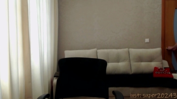 Super20244  14-08-2021 video fuckme